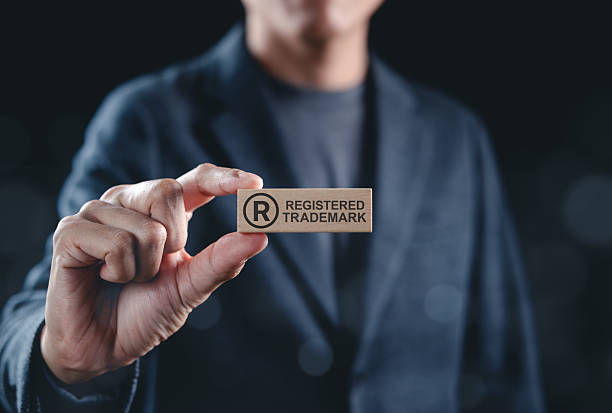 一个商标值9.8亿！广州这个企业用知识产权质押获贷5000万