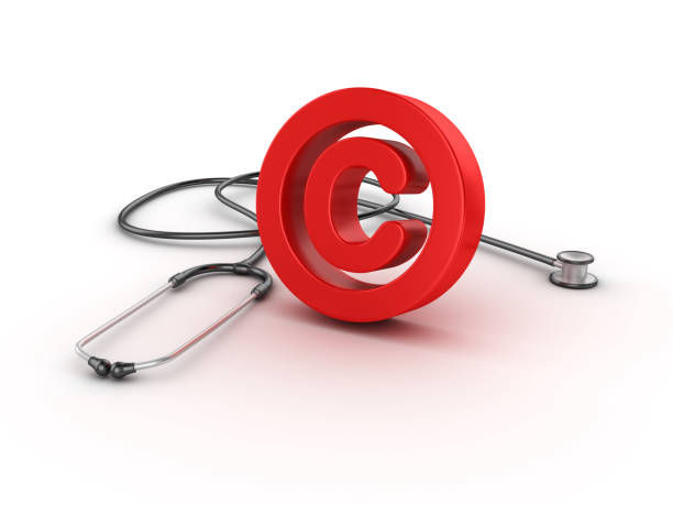 广州商标注册信息书写错误有哪些问题