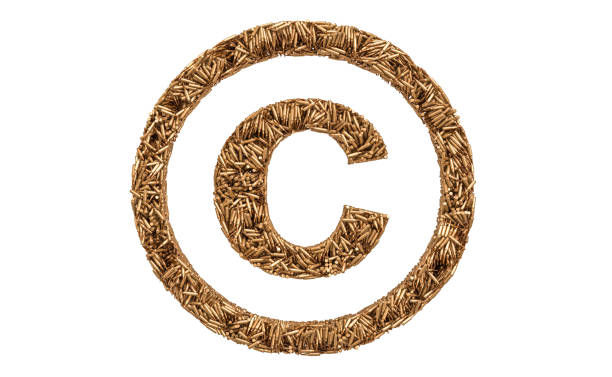 食品公司怎么样进行广州商标注册呢？