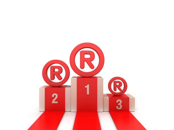 广州知产法院认定小猪佩奇商标为驰名商标，你知道什么是驰名商标