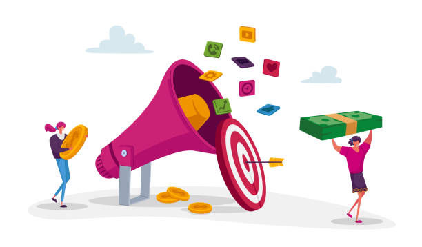 怎么寻找出挑的广州定位咨询团队