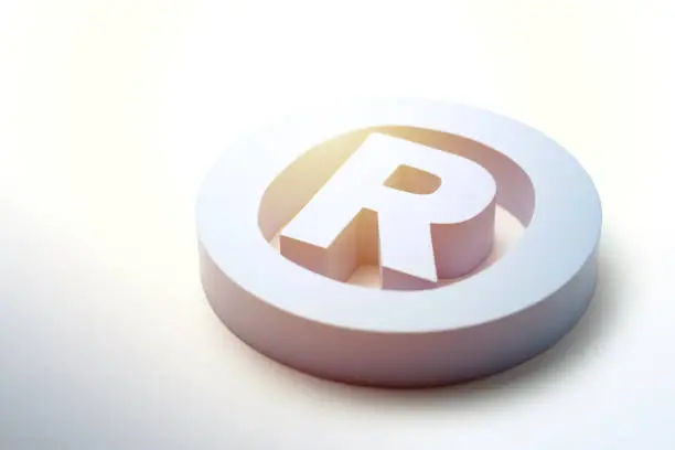 设计成熟广州艺术标志设计务必避让的几大误区