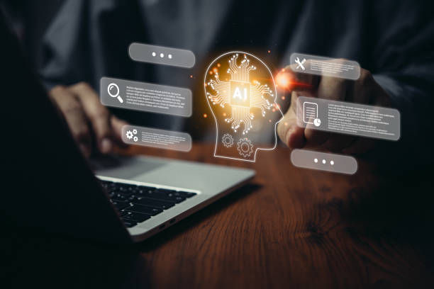 做账代理对广州企业财务报表的准确性有何提升策略？