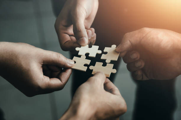 广州企业会计如何实现实时监控？