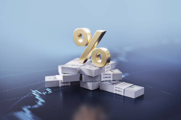 代理报税，广州记账公司如何处理税收滞纳金？