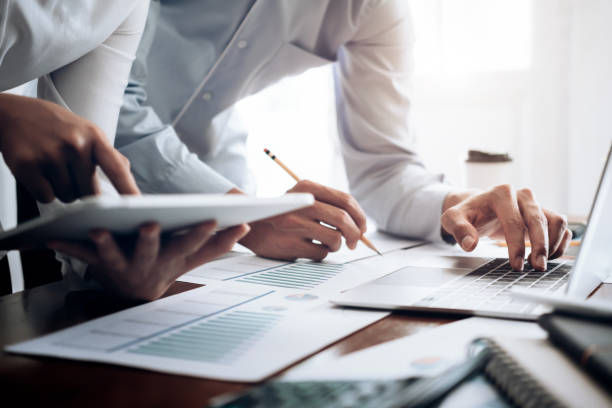 广州代缴社保，如何处理社保待遇查询？