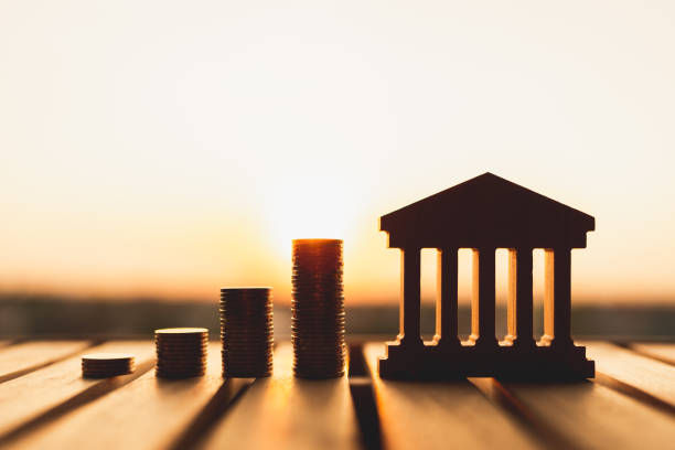 广州市场规模对公司产品研发有何要求？