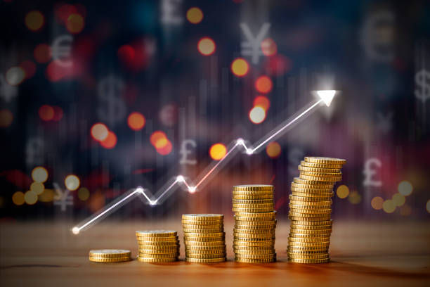 广州注册有限合伙企业需要哪些注册资本证明？