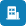 广州公司注册